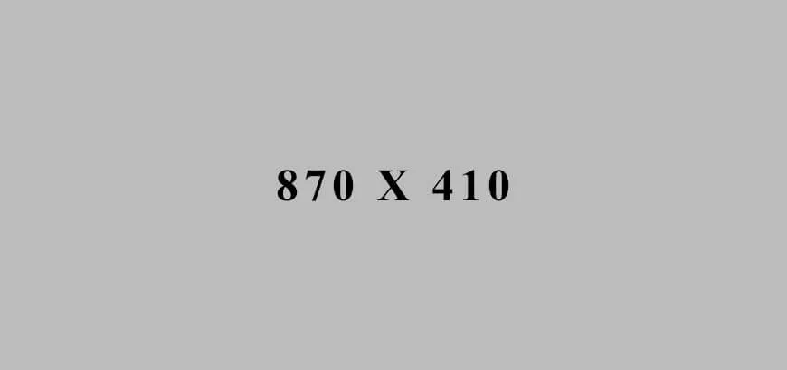 永远乐观面对生活 - 狗子28